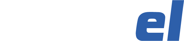 LEVel Elinstallationer