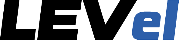 LEVel Elinstallationer
